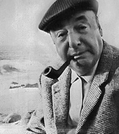 pablo-neruda-jpg.