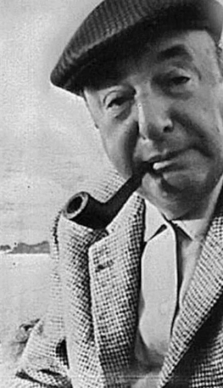 pablo-neruda-jpg.