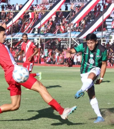 deportivo-maipu-vs-san-martin-de-san-juan-jpg.