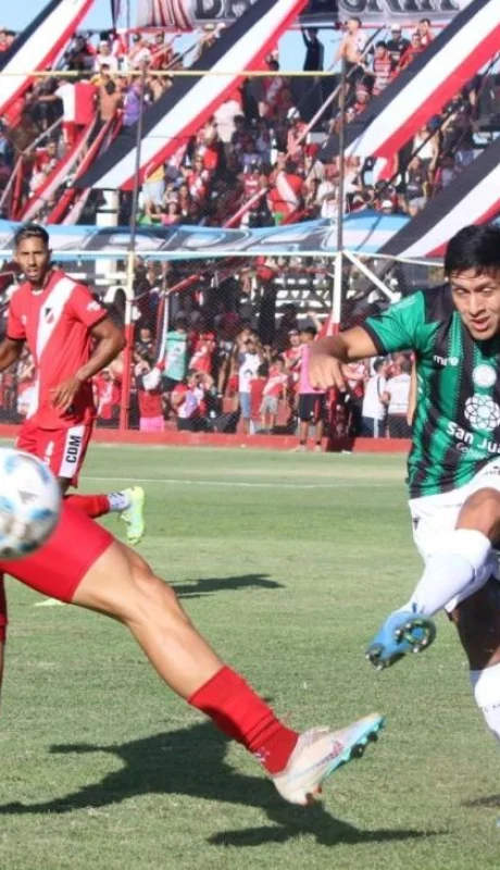 deportivo-maipu-vs-san-martin-de-san-juan-jpg.