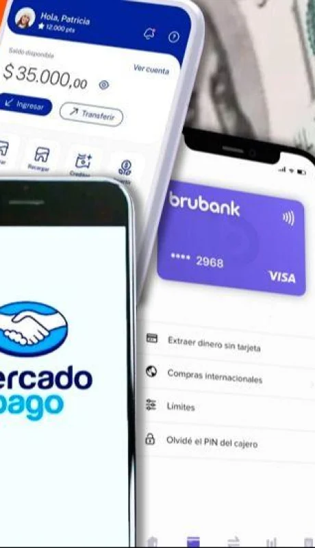 dolar-mep-argentina-app-aplicacion-png.