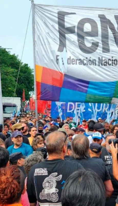 marcha-jpg.