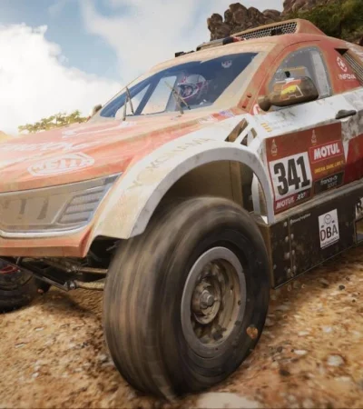 dakar-desert-rally-jpg.