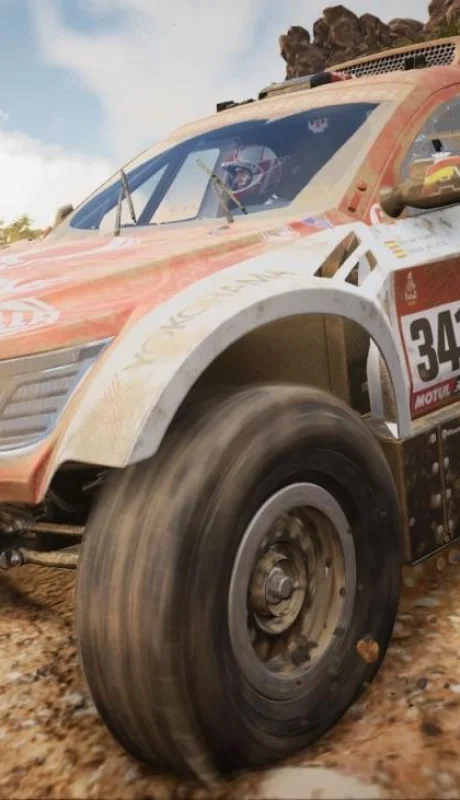 dakar-desert-rally-jpg.