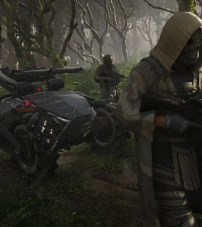 tom-clancys-ghost-recon-breakpoint-jpg.