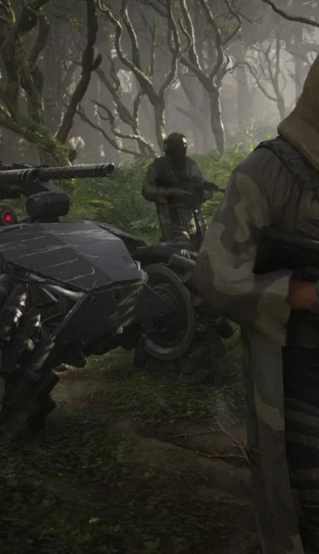 tom-clancys-ghost-recon-breakpoint-jpg.