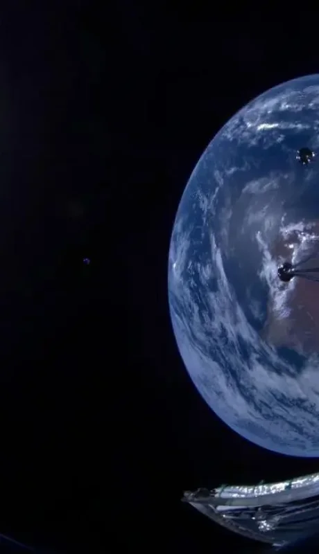 intuitive-machines-houston-made-spacecraft-will-try-to-land-v0-htzrltxgxj-hhnk3ifgdzrtmceinmqmyoasst2sugng-webp.