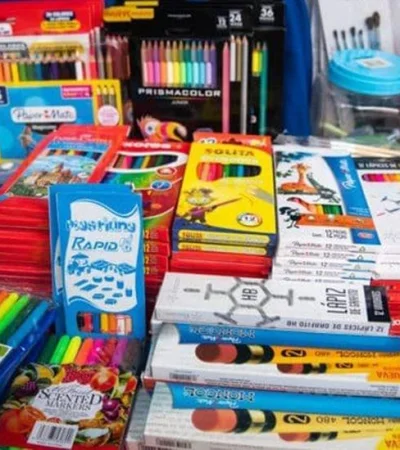 articulos-escolares-cde5ae-jpg.