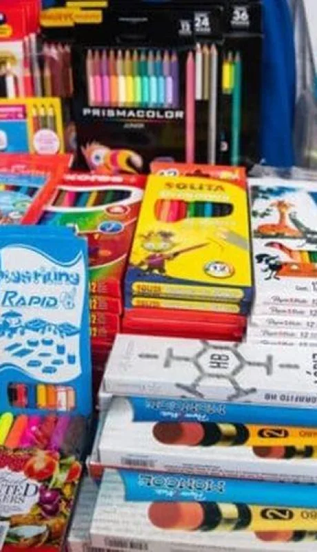 articulos-escolares-cde5ae-jpg.