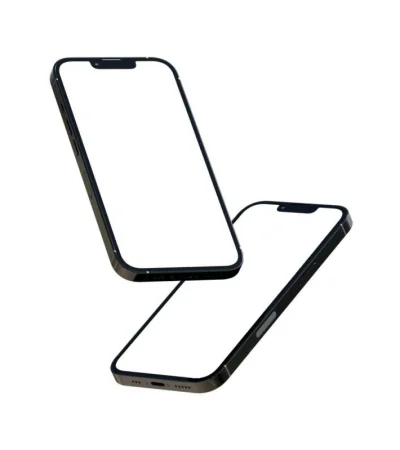 pexels-leonid-altman-12882853-jpg.