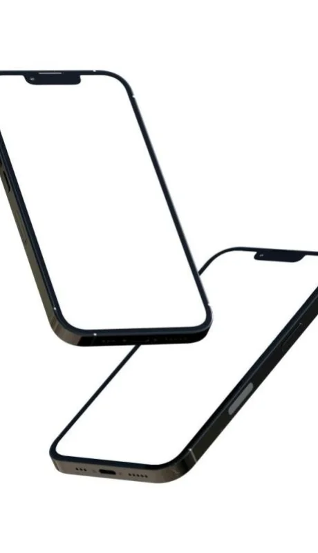 pexels-leonid-altman-12882853-jpg.