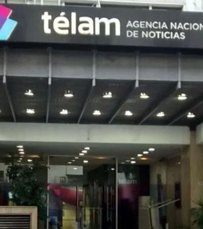 agencia-telam-332704-jpg.