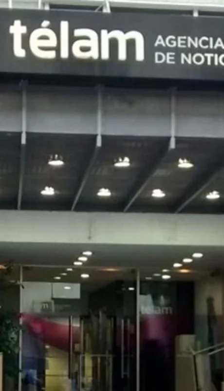 agencia-telam-332704-jpg.