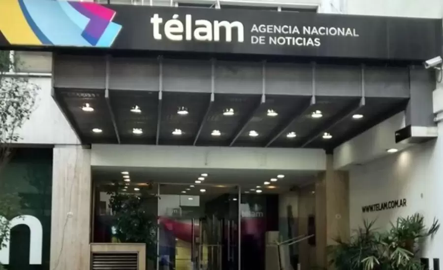 agencia-telam-332704-jpg.
