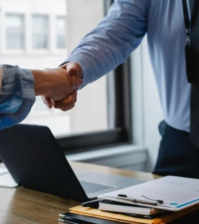 pexels-sora-shimazaki-5673488-jpg.