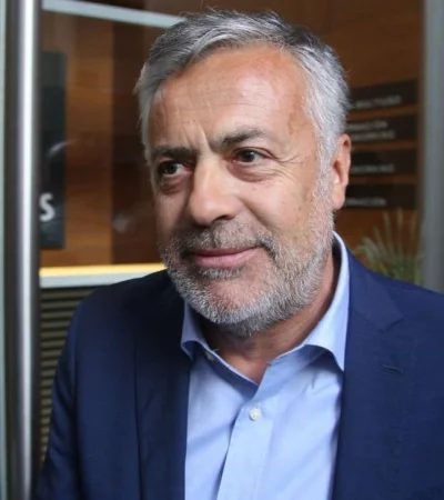 alfredo-cornejo-jpg.