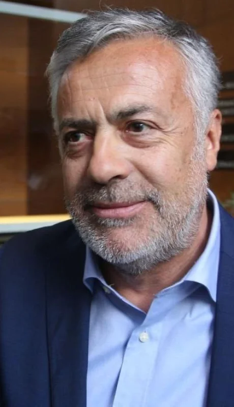 alfredo-cornejo-jpg.