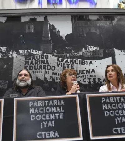 multimedia-normal-9aa46645b26da9ba-rg9jzw50zxnfbm9ybwfslnbuzw-png.