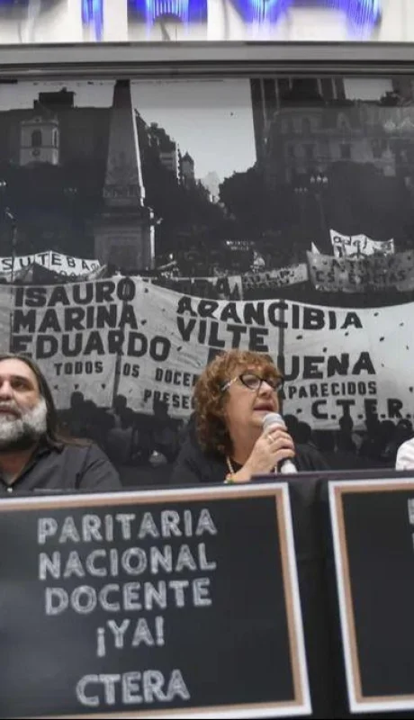 multimedia-normal-9aa46645b26da9ba-rg9jzw50zxnfbm9ybwfslnbuzw-png.