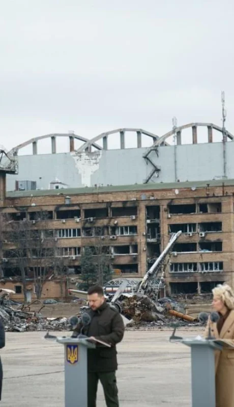 ghgr1c9wyaamw4a-jpg.