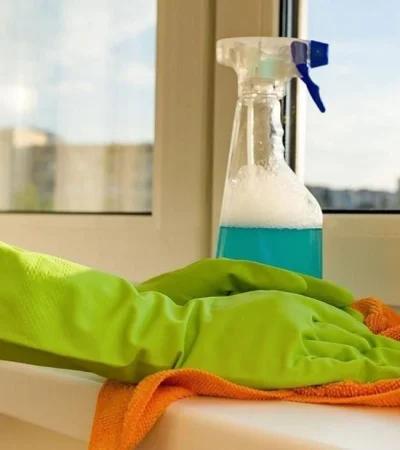 El aumento del personal doméstico será del 6,5% en diferentes tramos y aún debe ser publicado en el Boletín Oficial.