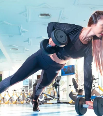 pexels-the-lazy-artist-gallery-2247179-jpg.