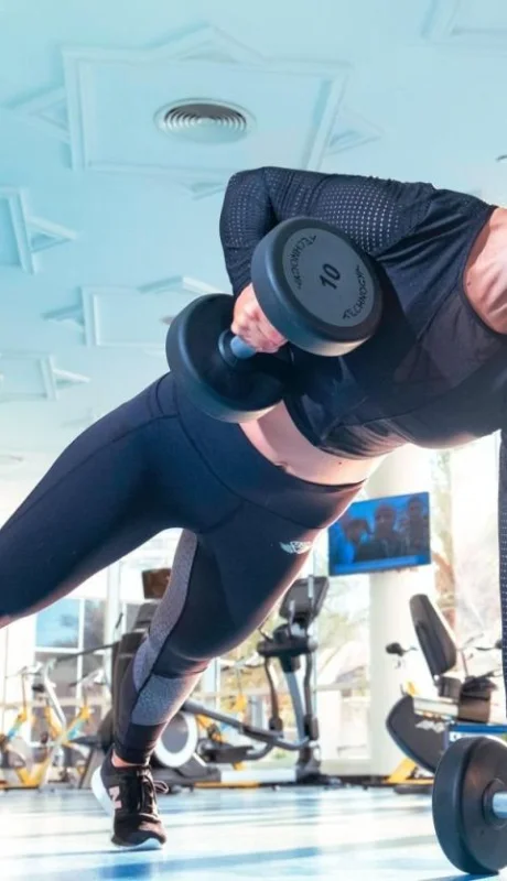 pexels-the-lazy-artist-gallery-2247179-jpg.