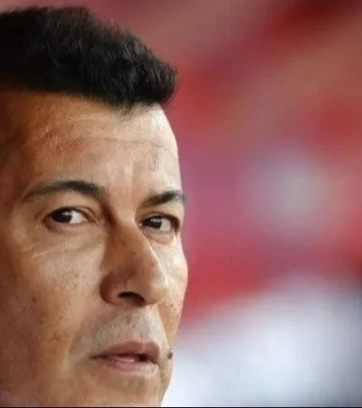 whatsapp-image-2024-02-27-at-20-52-24-jpeg.