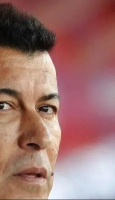 whatsapp-image-2024-02-27-at-20-52-24-jpeg.