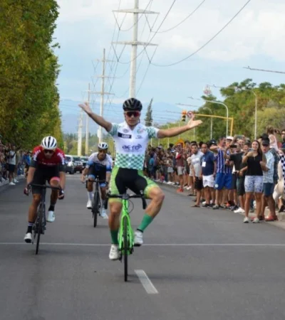 whatsapp-image-2024-02-25-at-21-51-41-jpeg.