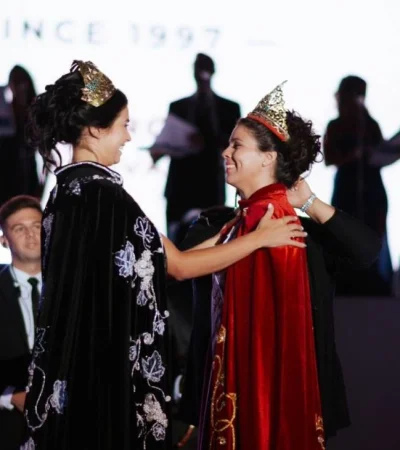 whatsapp-image-2024-02-20-at-13-38-50-jpeg.