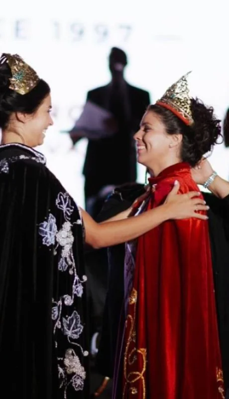 whatsapp-image-2024-02-20-at-13-38-50-jpeg.