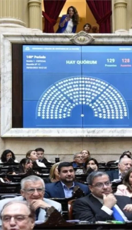 diputados-jpg.