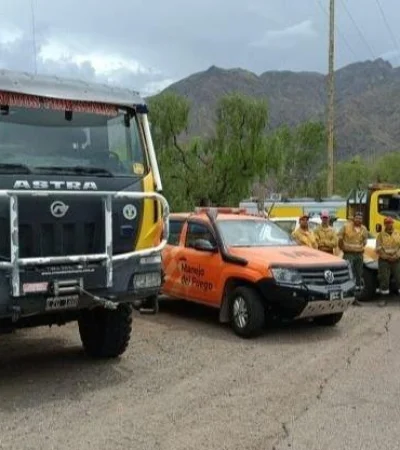 bomberos-mendoza-jpg.