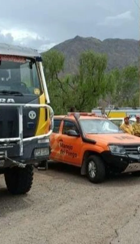 bomberos-mendoza-jpg.