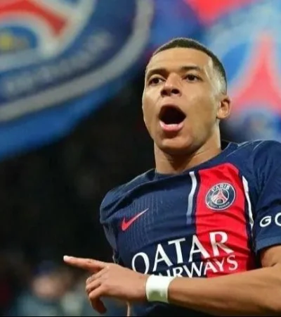 whatsapp-image-2024-02-15-at-16-11-35-jpeg.