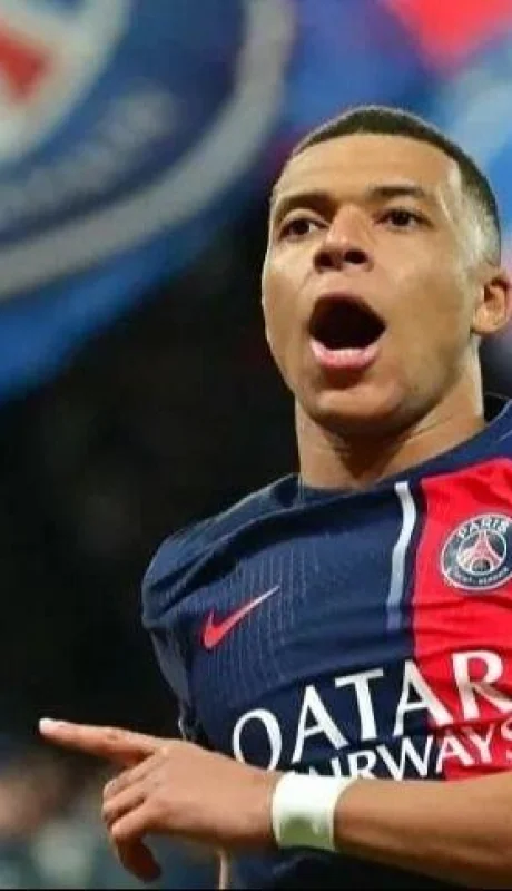 whatsapp-image-2024-02-15-at-16-11-35-jpeg.