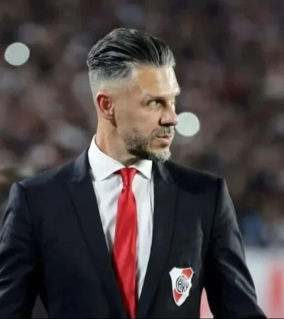 whatsapp-image-2024-02-06-at-20-17-10-jpeg.