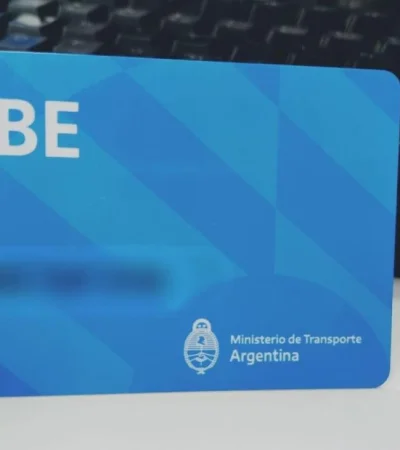 whatsapp-image-2024-02-21-at-12-06-21-jpeg.