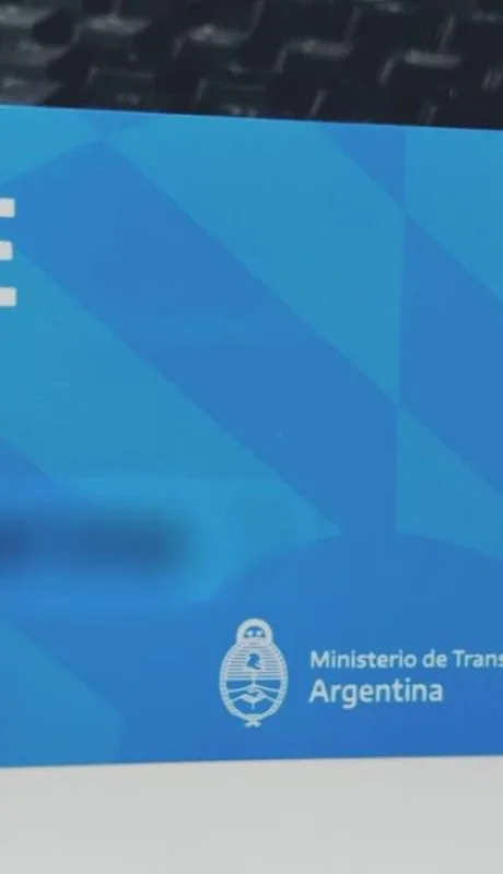 whatsapp-image-2024-02-21-at-12-06-21-jpeg.