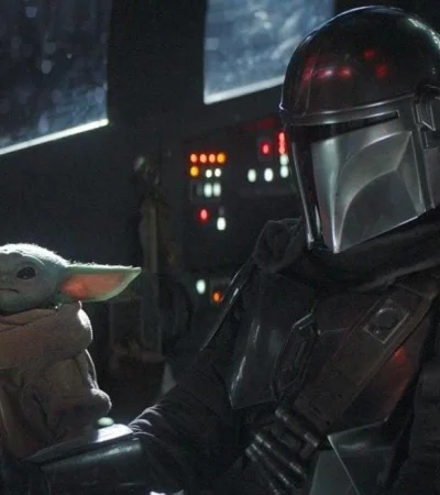 fotograma-the-mandalorian-1584633269061