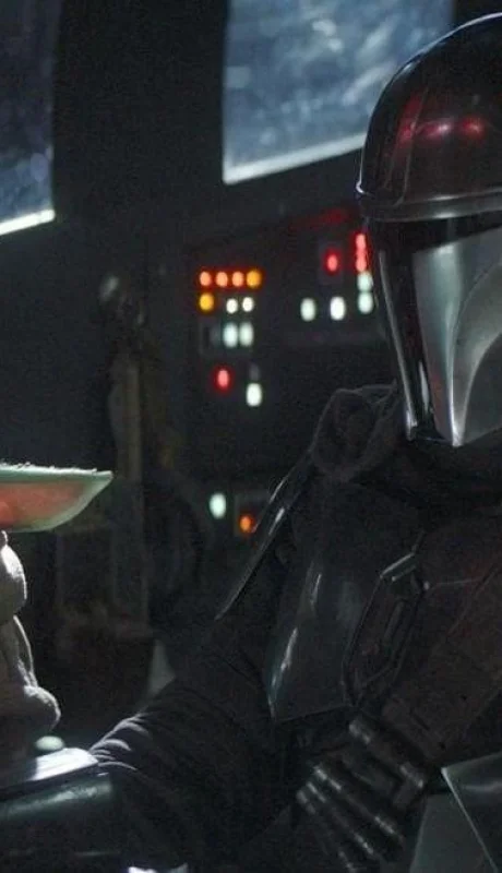 fotograma-the-mandalorian-1584633269061