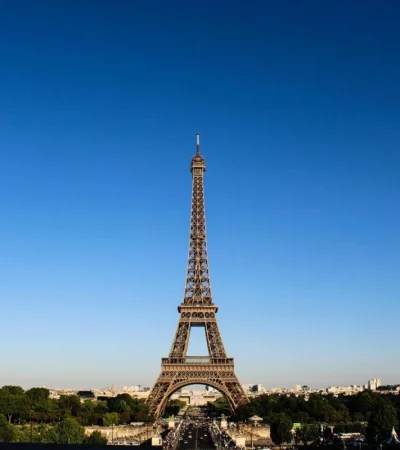 pexels-pixabay-532826-jpg.