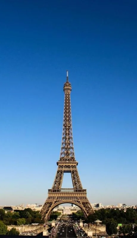 pexels-pixabay-532826-jpg.