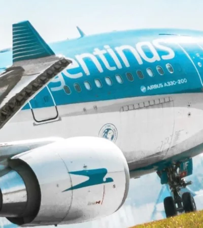 aerolíneas-argentinas-vacunas