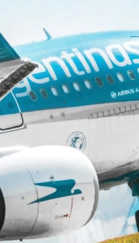 aerolíneas-argentinas-vacunas