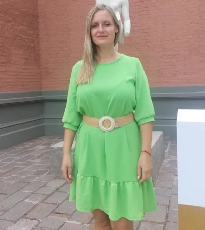 whatsapp-image-2024-02-29-at-12-25-21-1-jpeg.