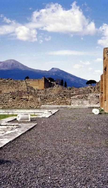 vesuvius-from-pompeii-hires-version-2-scaled-png.