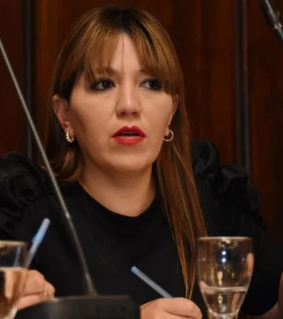 whatsapp-image-2024-02-26-at-11-21-19-2-jpeg.