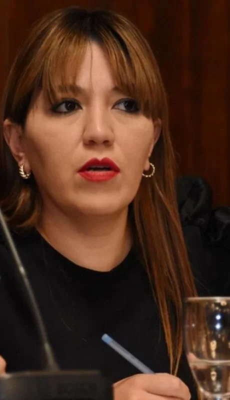 whatsapp-image-2024-02-26-at-11-21-19-2-jpeg.